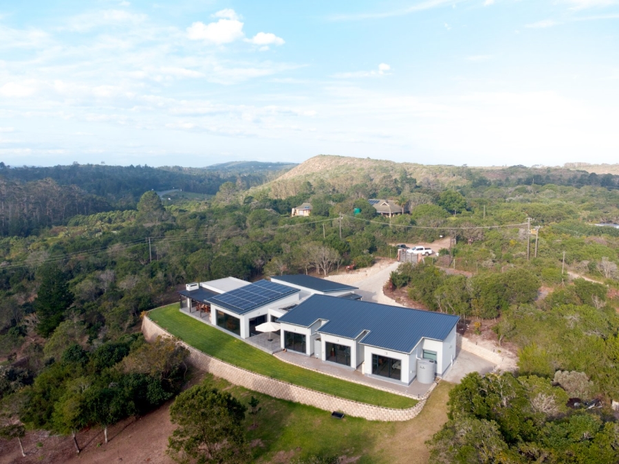 Commercial Property for Sale in Langvlei Dunes Western Cape